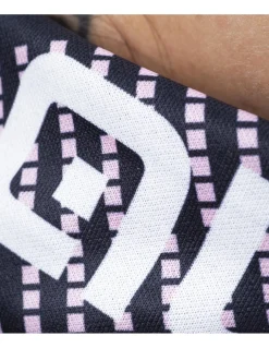 Komin rowerowy Alé Cycling Tak Wool Thermo