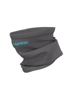 Komin rowerowy Alé Cycling K-Atmo
