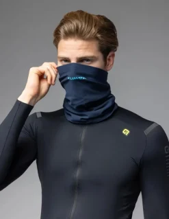 Komin rowerowy Alé Cycling K-Atmo