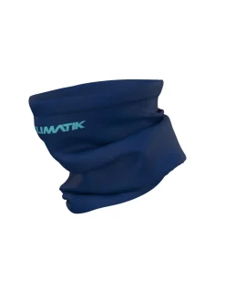 Komin rowerowy Alé Cycling K-Atmo