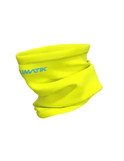 Komin rowerowy Alé Cycling K-Atmo