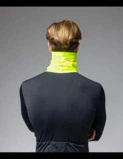 Komin rowerowy Alé Cycling K-Atmo