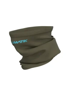 Komin rowerowy Alé Cycling K-Atmo