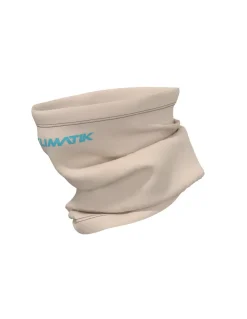 Komin rowerowy Alé Cycling K-Atmo