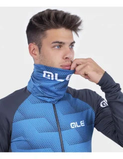 Komin rowerowy Alé Cycling Sharp