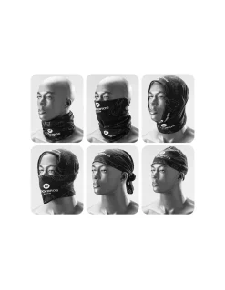 Komin rowerowy Rockbros TJ-001