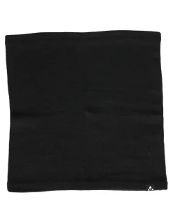 Komin Whistler Nutria Merino