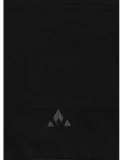 Komin Whistler Picton Windblock Fleece Neckgaitor