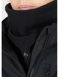 Komin Whistler Picton Windblock Fleece Neckgaitor