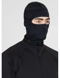 Kominiarka Endurance Aosta Full Face Hood