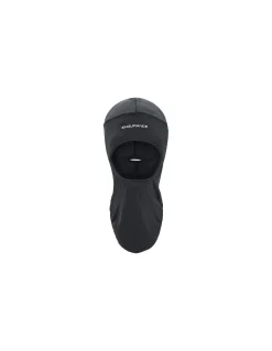 Kominiarka Endurance Aosta Full Face Hood