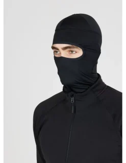 Kominiarka Endurance Aosta Full Face Hood
