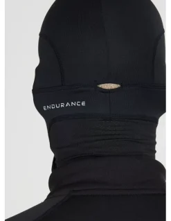 Kominiarka Endurance Aosta Full Face Hood