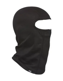 Kominiarka Kombi MerinoMix Pro Balaclava