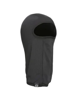 Kominiarka Kombi P3 Balaclava