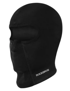 Kominiarka rowerowa Rockbros LF8008