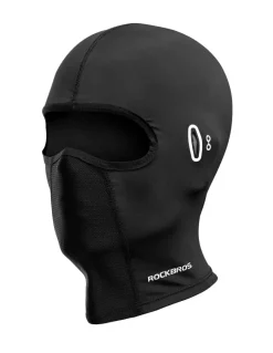 Kominiarka rowerowa Rockbros LF8065