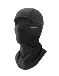 Kominiarka rowerowa Rockbros LF7345