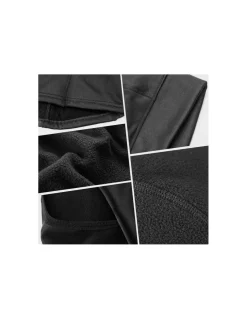 Kominiarka rowerowa Rockbros YPP052