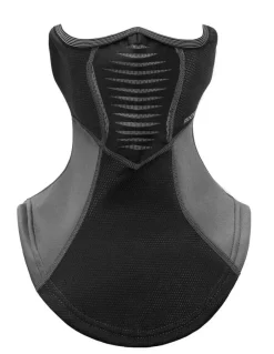 Kominiarka rowerowa Rockbros LF7915