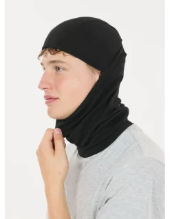 Kominiarka Whistler Nutria Merino Balaclava