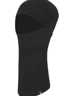 Kominiarka Whistler Nutria Merino Balaclava