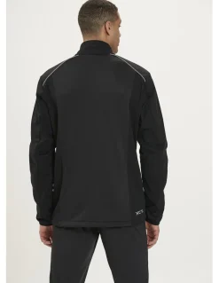 Komplet do narciarstwa biegowego męski Endurance Naval XCS Softshell