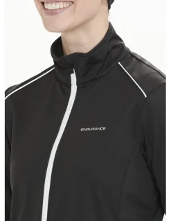 Komplet do narciarstwa biegowego damski Endurance Zora XCS
