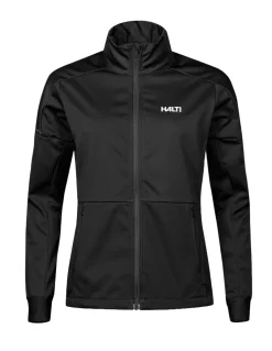 Komplet do narciarstwa biegowego damski Halti Huuru XC