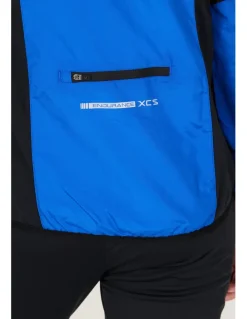 Komplet do narciarstwa biegowego damski Endurance Celia XCS