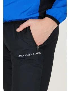 Komplet do narciarstwa biegowego damski Endurance Celia XCS