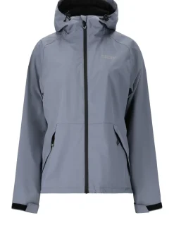 Komplet przeciwdeszczowy damski Weather Report Gust W-PRO 10000