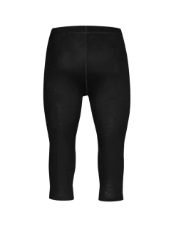 Komplet termoaktywny 3/4 męski Halti Neva Merino