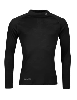 Komplet termoaktywny 3/4 męski Halti Neva Merino