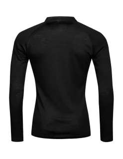 Komplet termoaktywny 3/4 męski Halti Neva Merino