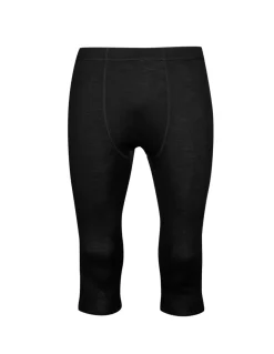 Komplet termoaktywny 3/4 męski Halti Neva Merino
