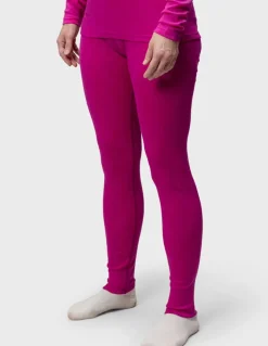 Komplet termoaktywny damski Halti Neva Merino