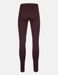 Komplet termoaktywny damski Halti Hossa II Merino