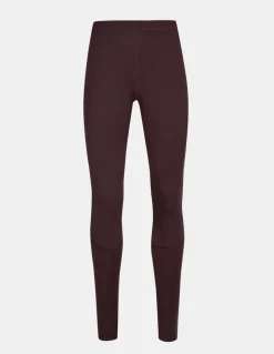 Komplet termoaktywny damski Halti Hossa II Merino