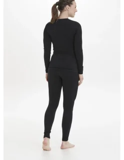 Komplet termoaktywny damski Whistler Mall Seamless