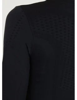 Komplet termoaktywny damski Whistler Mall Seamless