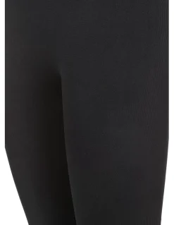 Komplet termoaktywny damski Whistler Mall Seamless