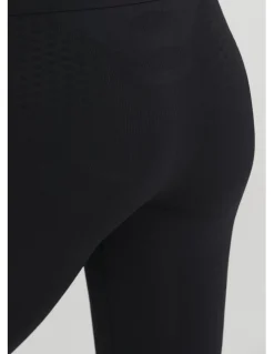 Komplet termoaktywny damski Whistler Mall Seamless