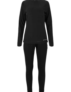 Komplet termoaktywny damski Whistler Oppdal