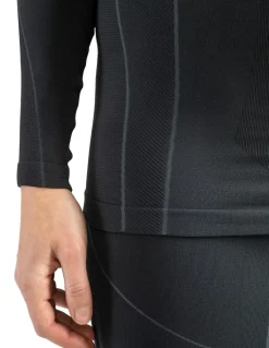 Komplet termoaktywny damski Viking Gaja Bamboo