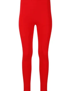 Komplet termoaktywny damski Whistler Mall Seamless