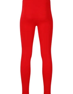 Komplet termoaktywny damski Whistler Mall Seamless