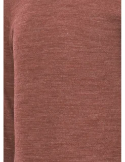 Komplet termoaktywny dziecięcy ZigZag Terry Merino