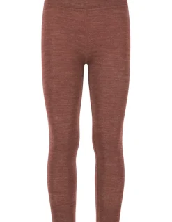 Komplet termoaktywny dziecięcy ZigZag Terry Merino