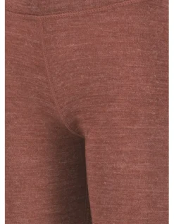 Komplet termoaktywny dziecięcy ZigZag Terry Merino